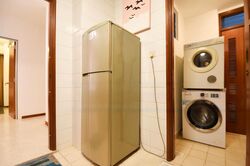Sanctuary Green (D15), Condominium #458393331